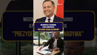 wides.pl E-1Z5_fYUTg 
