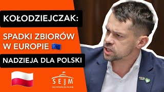 wides.pl E-FOnz-FZRA 