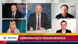 wides.pl E-zycZQhh9g 