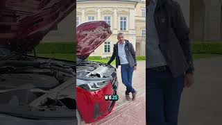 wides.pl E02Blesu8gQ 