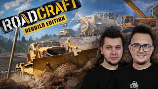wides.pl E04Ef6Wi9LA 