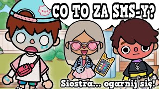 wides.pl E0St6CwksYY 