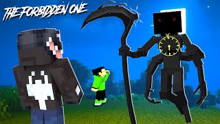 wides.pl E0W4utpi5QA 