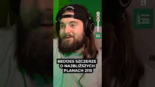 wides.pl E0gMXlssOgo 