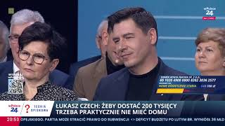 wides.pl E0j9NdMfiGI 