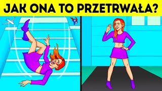 wides.pl E1MueviHw6E 