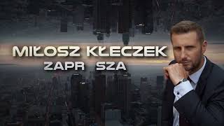 wides.pl E1UZTM4g5Og 