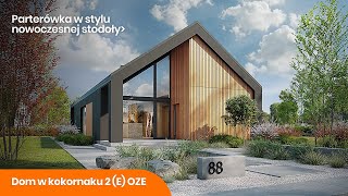 wides.pl E1bVjcoqLdQ 
