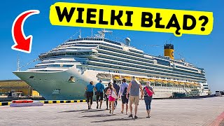 wides.pl E1sIMSiO-3E 