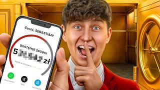 wides.pl E27HhOcWBh4 