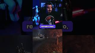 wides.pl E2JIgEILCJs 