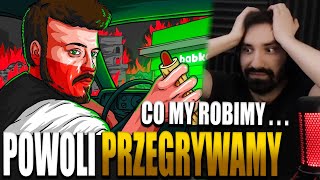 wides.pl E2L9S1GS3W0 