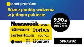 wides.pl E38hMG7GlJk 