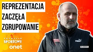 wides.pl E3aIqL4Sq7w 
