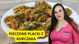 wides.pl E45O_j45tMw 