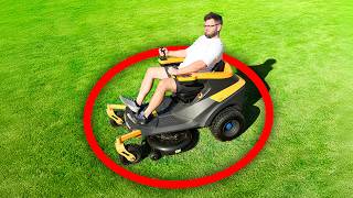 wides.pl E4TDtJJFy7A 