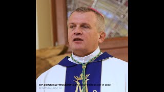 wides.pl E511zWcb8uw 