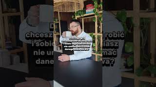 wides.pl E5hX5CgeMh4 