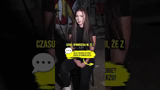 wides.pl E6UpN44p0VQ 