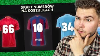 wides.pl E7DazuOaHDQ 