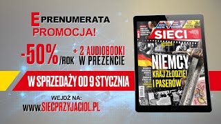 wides.pl E8UCcCj79DA 