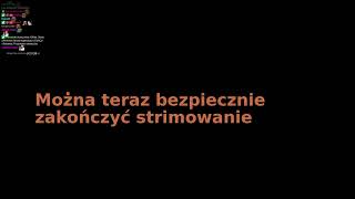 wides.pl E9McuRucDpM 