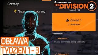 wides.pl E9gQ9RpgqOA 
