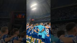 wides.pl EAgrP1cO1jU 
