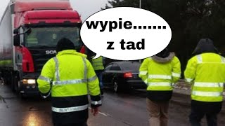 wides.pl EAhWq0UvGyg 