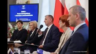 wides.pl EBBf_KZpXCo 