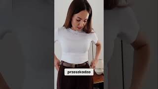 wides.pl EBZFb8TeeVg 