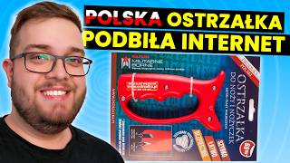 wides.pl ECm0Zu1OHLo 