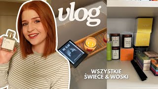 wides.pl ECzlM3CJIAo 