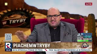 wides.pl ED1IHiLrj6E 