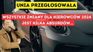 wides.pl ED1cpbQAAVs 