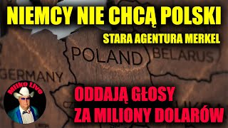 wides.pl EDJDBNSNkp4 
