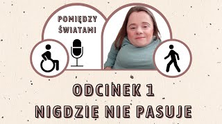 wides.pl EDP99s4T1lA 