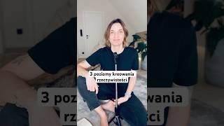 wides.pl EDfg-_RSTS8 