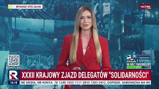 wides.pl EDgsM4WsvI4 