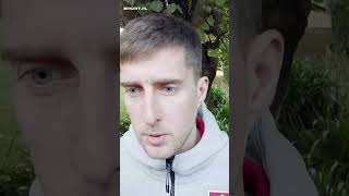 wides.pl EEPMvzpPUGY 