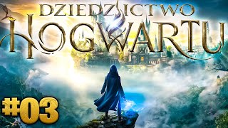 wides.pl EEboVoe-5eU 