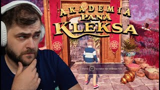 wides.pl EF1JJzoZB0w 
