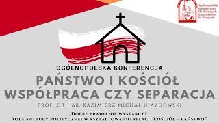 wides.pl EGIsZJubW04 