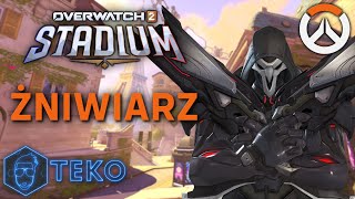 wides.pl EGSrV0bvVeQ 