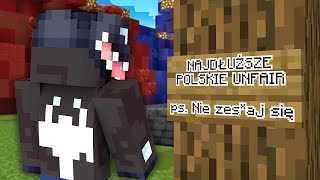 wides.pl EGjoFWfhpBQ 