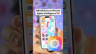 wides.pl EGpb93Ev7zw 