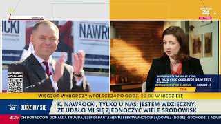wides.pl EGsoQV0KGVk 