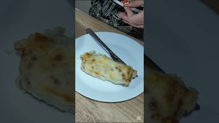 wides.pl EGyyYkYOv18 
