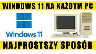 wides.pl EHETlEmr1Pc 