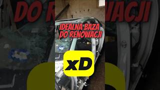 wides.pl EHTPikDgxbA 